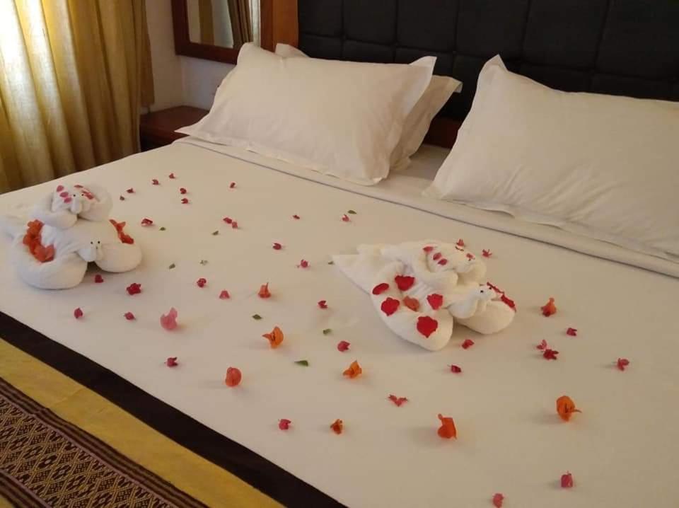 Bagan Valley Ngoại thất bức ảnh